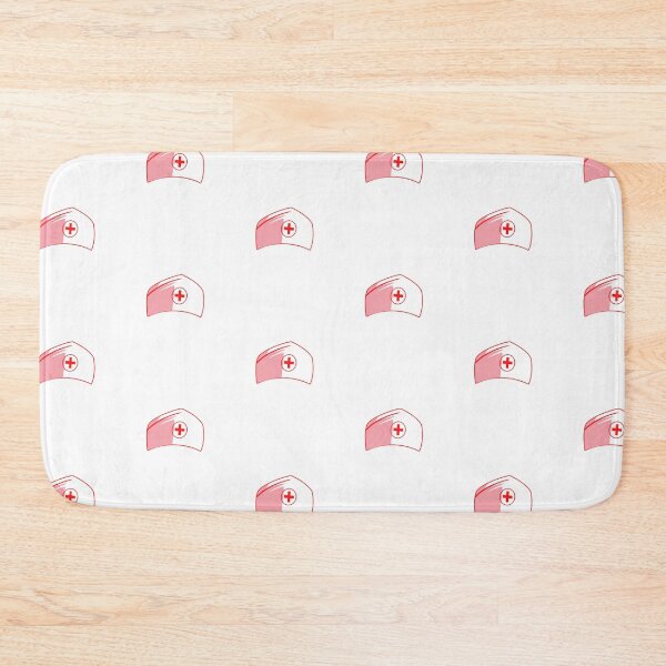 Item preview, nurse practitioner designed and sold by Zaibo.