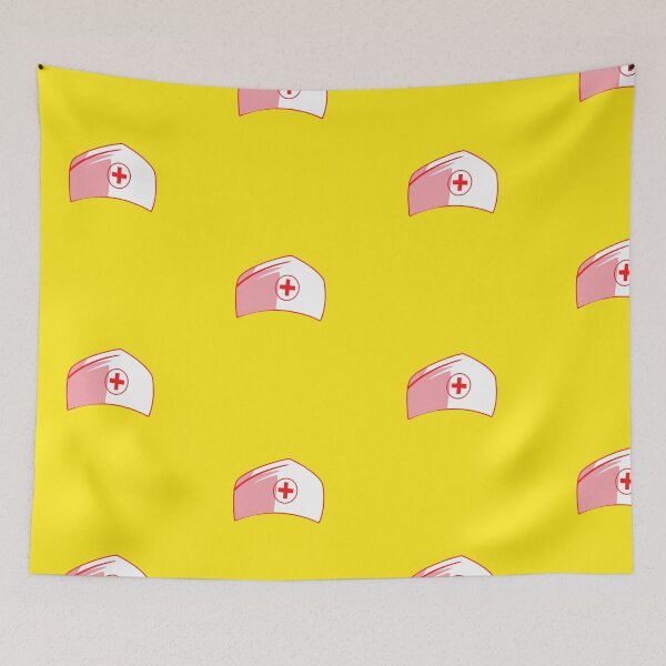 Item preview, nurse practitioner designed and sold by Zaibo.