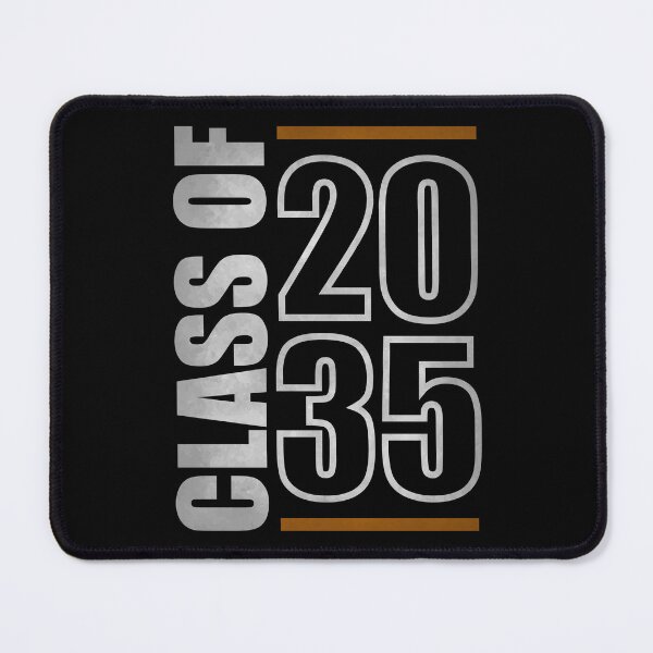 Item preview, Class Of 2035 - Ver.7 designed and sold by Demna-S.