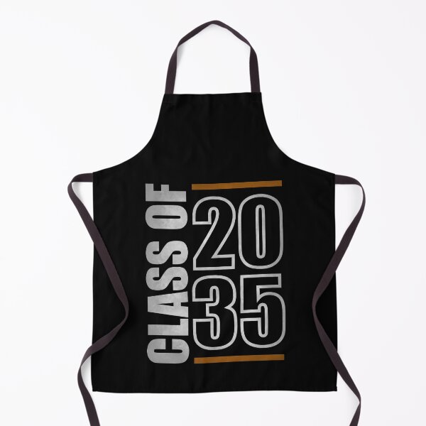 Item preview, Class Of 2035 - Ver.7 designed and sold by Demna-S.