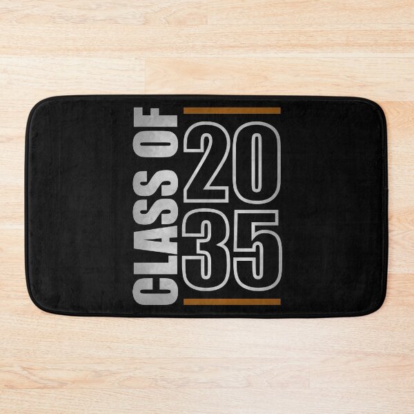 Item preview, Class Of 2035 - Ver.7 designed and sold by Demna-S.