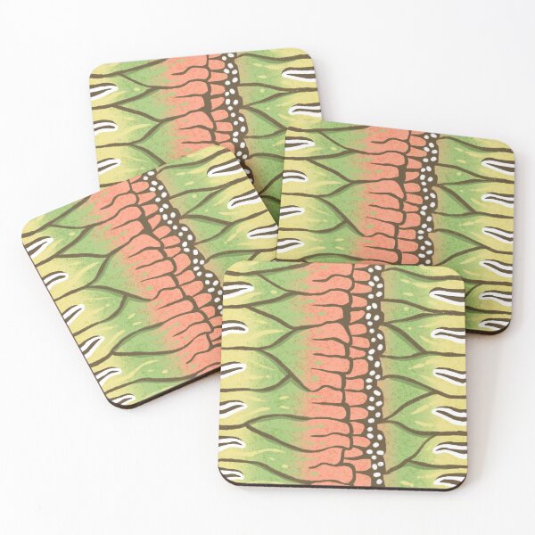Item preview, Butterfly metamorphosis pattern designed and sold by Karla-Kiky.