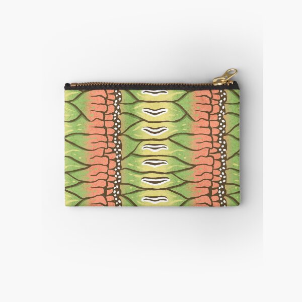 Aperçu de l'œuvre Modèle de métamorphose papillon créée et vendue par Karla-Kiky.