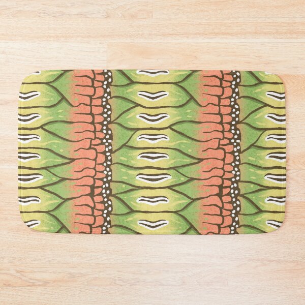 Item preview, Butterfly metamorphosis pattern designed and sold by Karla-Kiky.