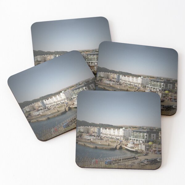 Item preview, Plymouth in Cornwall designed and sold by Sandra Willis.