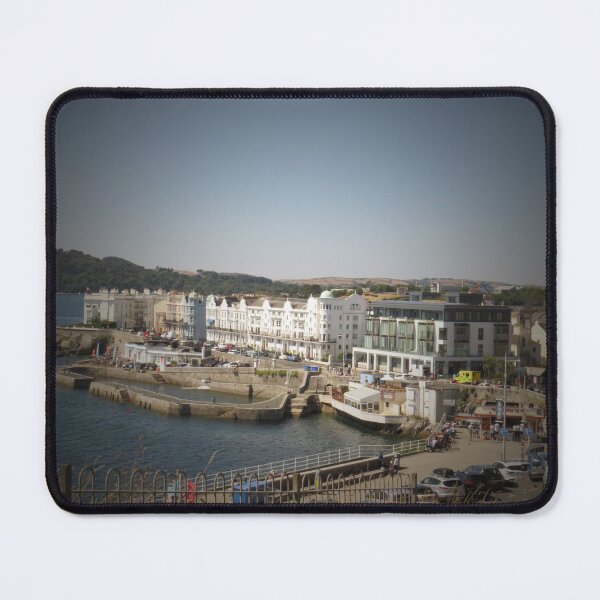 Item preview, Plymouth in Cornwall designed and sold by Sandra Willis.
