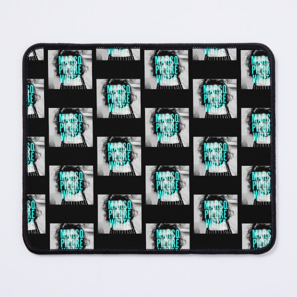 Item preview, Marco Pierre White designed and sold by art-fox.