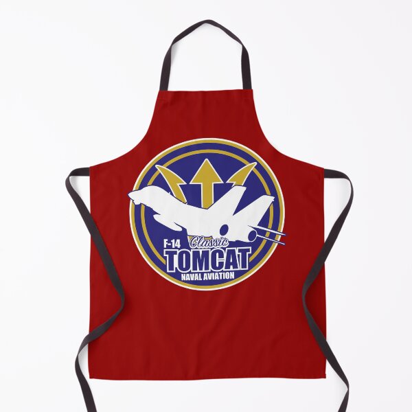 Item preview, F-14 Tomcat Patch designed and sold by StrongVlad.