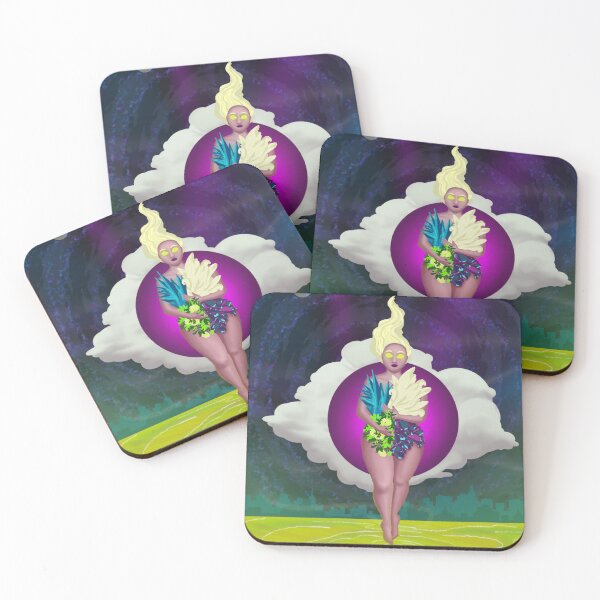 Item preview, Notion designed and sold by spareribmag.