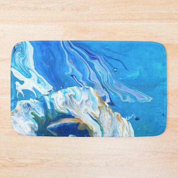Item preview, Washed up designed and sold by Courtneyeinhorn.
