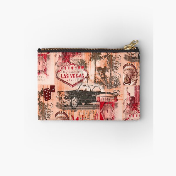 Item preview, las vegas designed and sold by redboy.