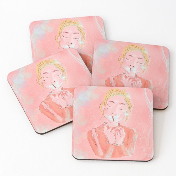 Item preview, Butterfly kiss designed and sold by geep44.