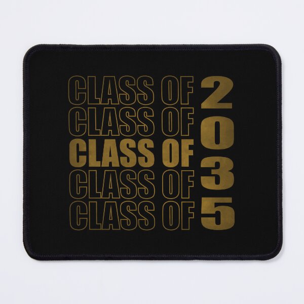 Item preview, Class Of 2035 - Ver.9 designed and sold by Demna-S.