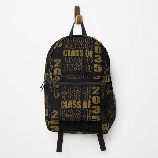 Item preview, Class Of 2035 - Ver.9 designed and sold by Demna-S.