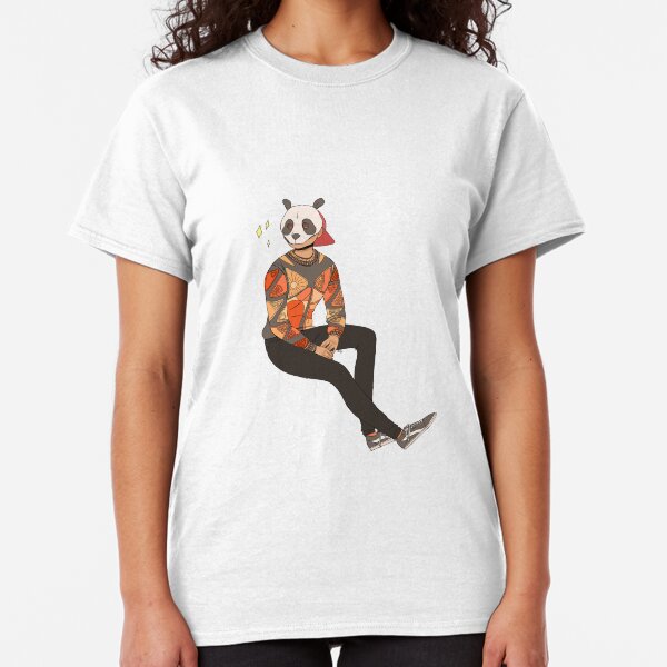Junior Keep Calm And Love Uganda Country Nation Patriotic Novelty T-Shirt Tee
