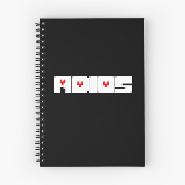 Item preview, LOV designed and sold by 3nochs.