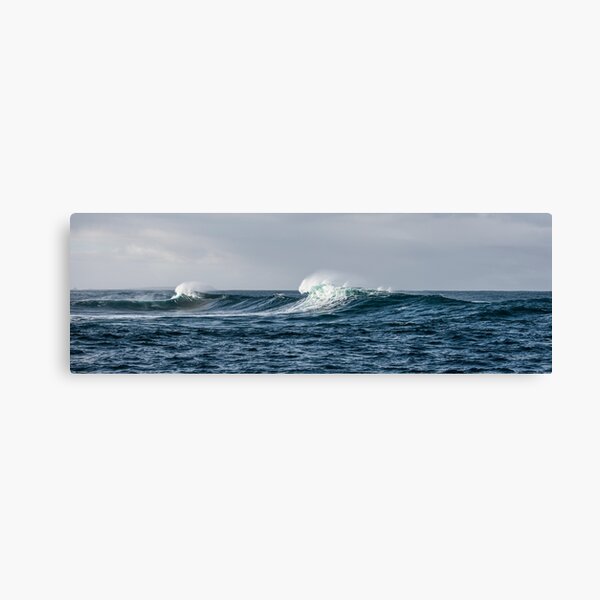 Item preview, Swell Time designed and sold by silvtom.
