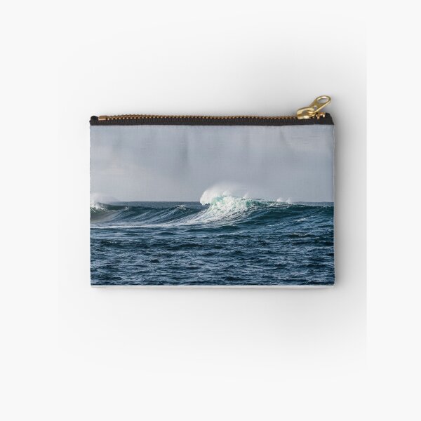 Item preview, Swell Time designed and sold by Dreamscape Eclectic .