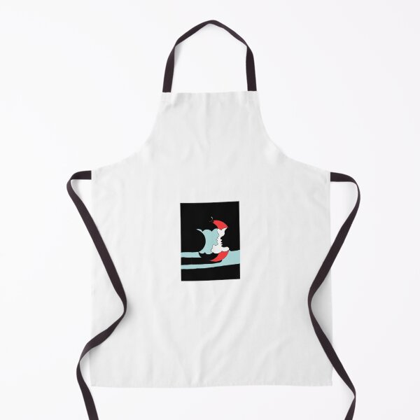 Item preview, Apple designed and sold by TuliRSwopnO2.