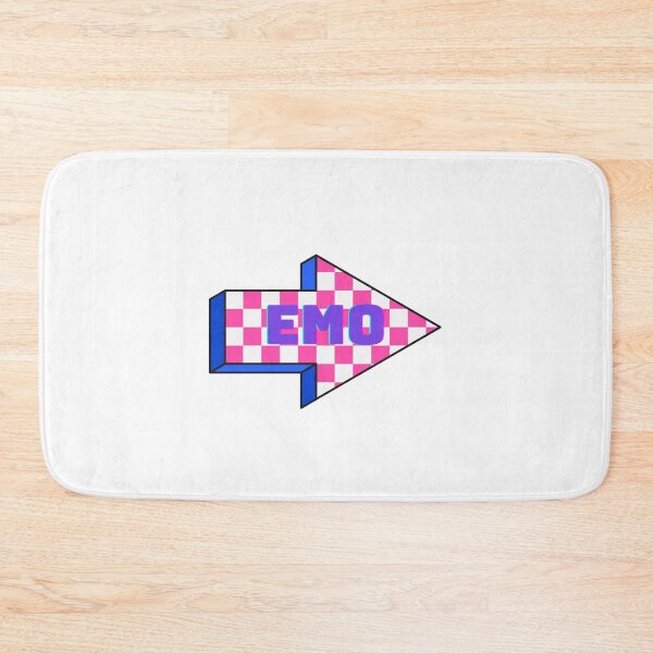 Item preview, Emo, Emo Kid, Retro, Vintage, Screamo, Hardcore, Alternative, Cool designed and sold by babivilelashop.