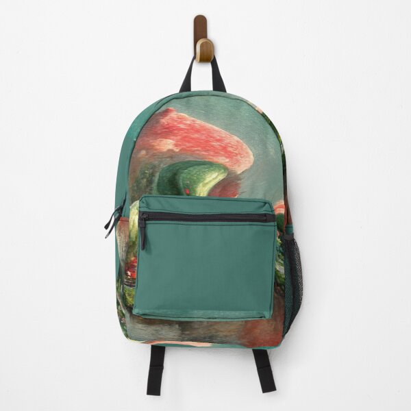 Item preview, Melon Series, Confusing designed and sold by Lorne Malvo.