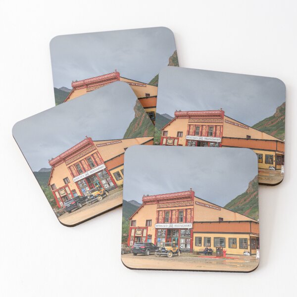 Item preview, Rainy Silverton designed and sold by zumi.