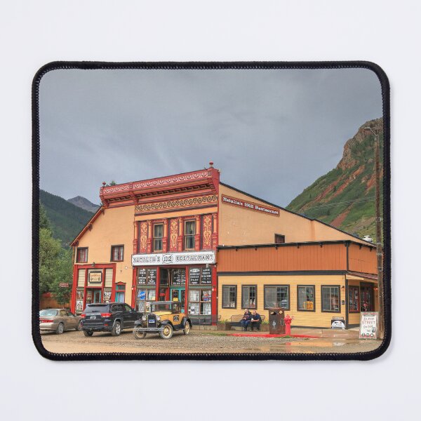 Item preview, Rainy Silverton designed and sold by zumi.