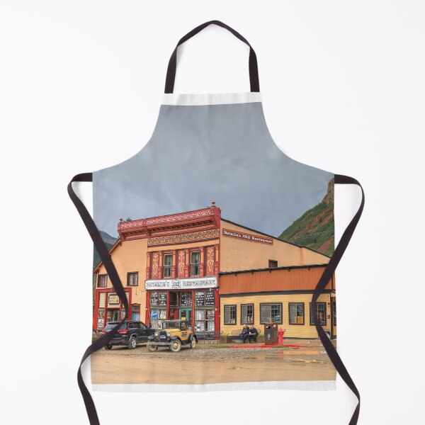 Item preview, Rainy Silverton designed and sold by zumi.