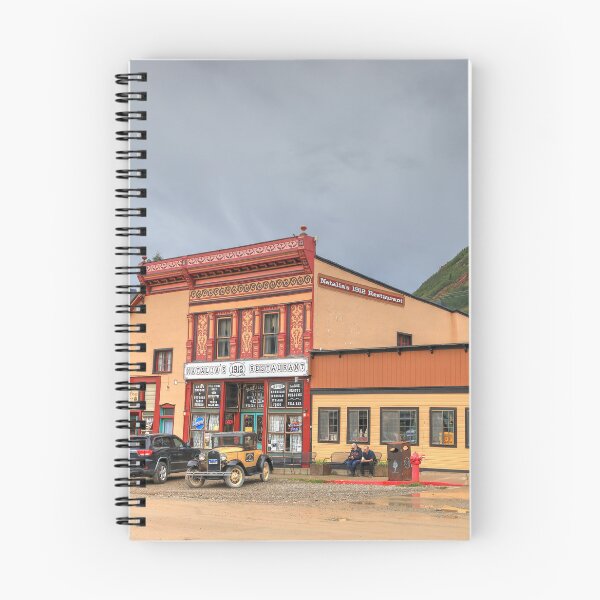 Item preview, Rainy Silverton designed and sold by zumi.