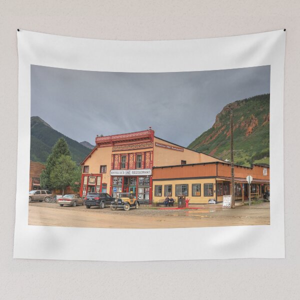 Item preview, Rainy Silverton designed and sold by zumi.
