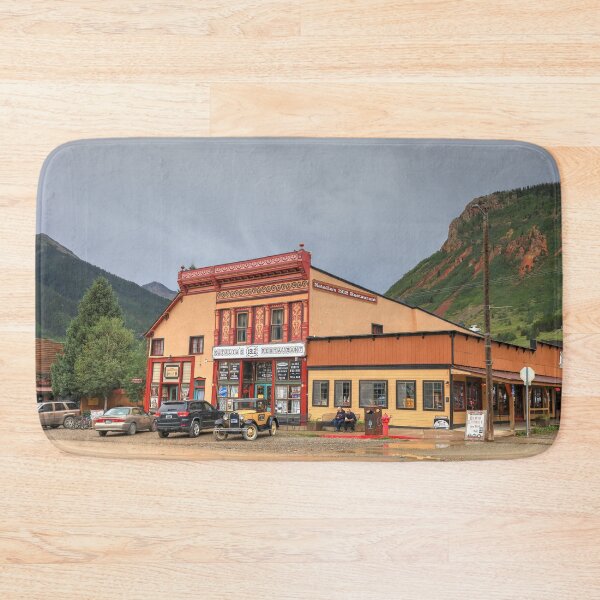 Item preview, Rainy Silverton designed and sold by zumi.