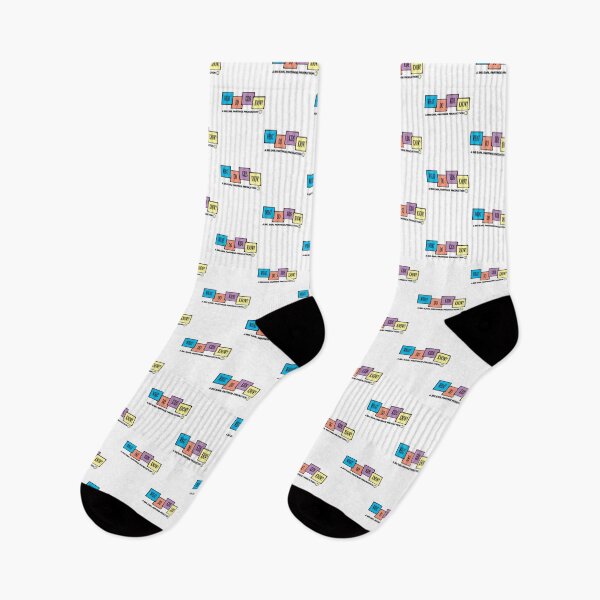 Item preview, What Do Kids Know? designed and sold by inesbotdesigns.