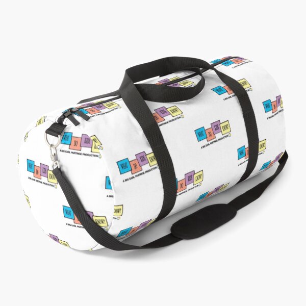 Item preview, What Do Kids Know? designed and sold by inesbotdesigns.
