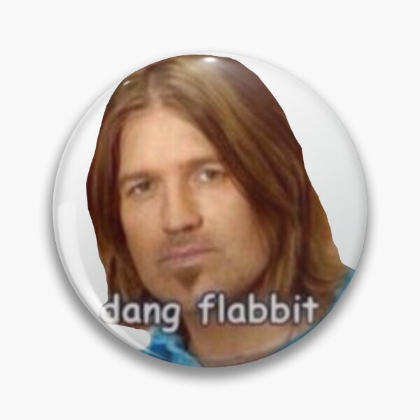 Item preview, billy ray cyrus designed and sold by isabellagoldie.