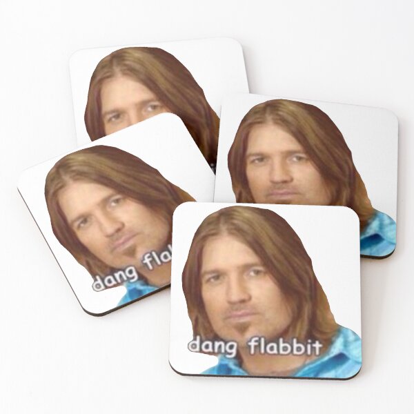 Item preview, billy ray cyrus designed and sold by isabellagoldie.