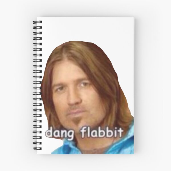 Item preview, billy ray cyrus designed and sold by isabellagoldie.