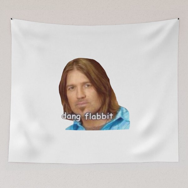 Item preview, billy ray cyrus designed and sold by isabellagoldie.
