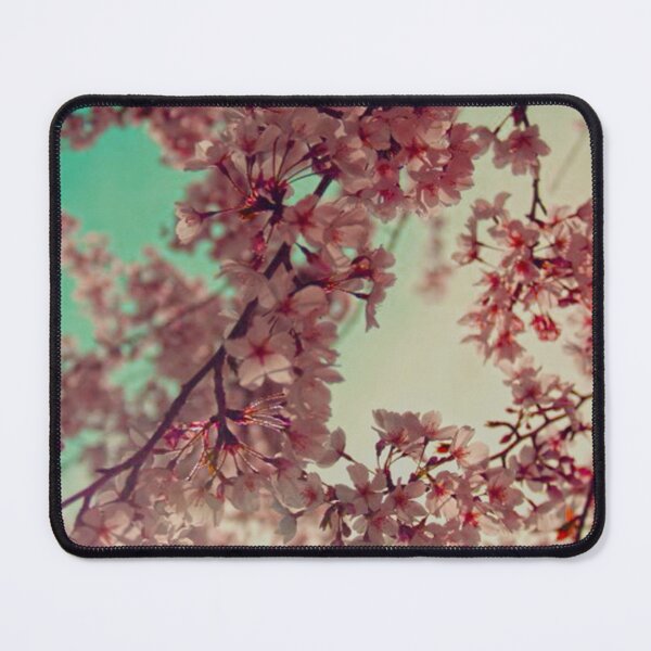 Item preview, Flores de cerezo designed and sold by RousseauCustoms.