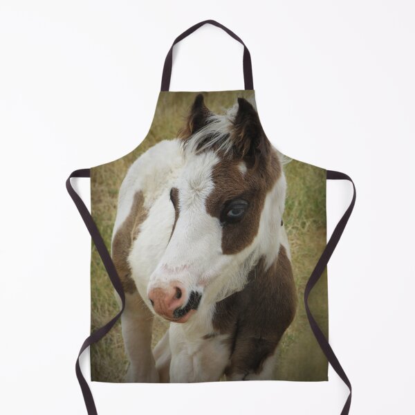 Item preview, Wanted at last designed and sold by Sandra Willis.