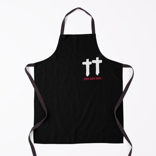 Item preview, Timmy Trumpet Sin designed and sold by tynondirrq.