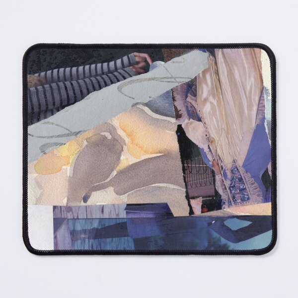 Item preview, If winter comes, can spring be far behind? designed and sold by Gabriele Maurus.