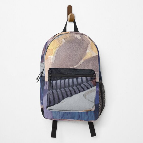 Item preview, If winter comes, can spring be far behind? designed and sold by Gabriele Maurus.