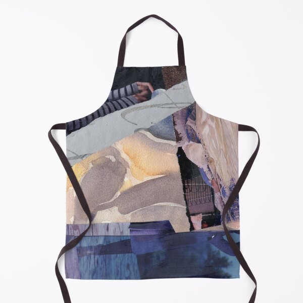 Item preview, If winter comes, can spring be far behind? designed and sold by Gabriele Maurus.