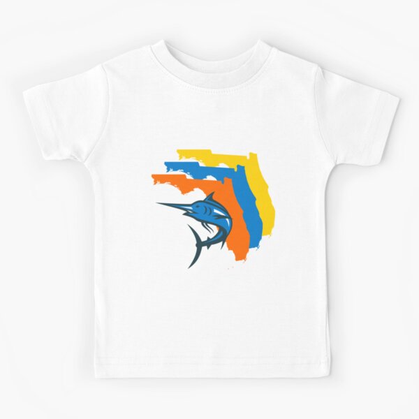 Texas Border, Astros Kids T-Shirt for Sale by LatterDaze