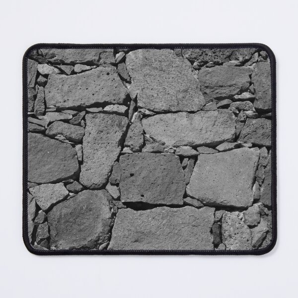 Item preview, Basalt wall texture designed and sold by Gaspar Avila.