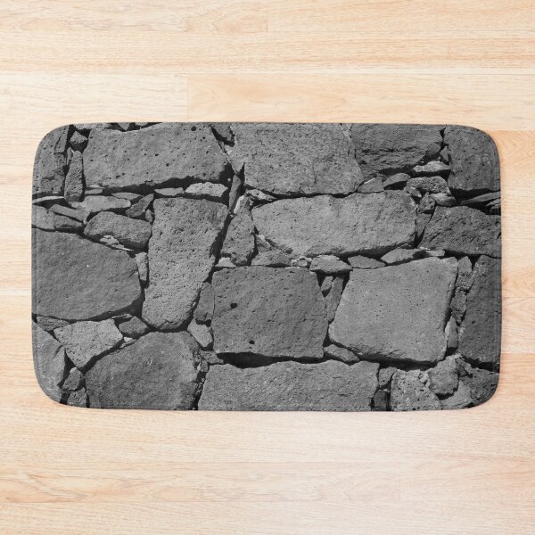 Item preview, Basalt wall texture designed and sold by Gaspar Avila.