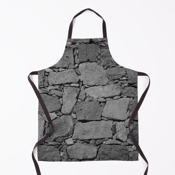 Item preview, Basalt wall texture designed and sold by Gaspar Avila.