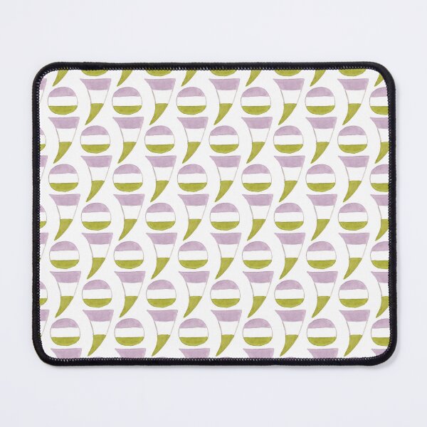 Item preview, Genderqueer Semicolon designed and sold by middaymornings.