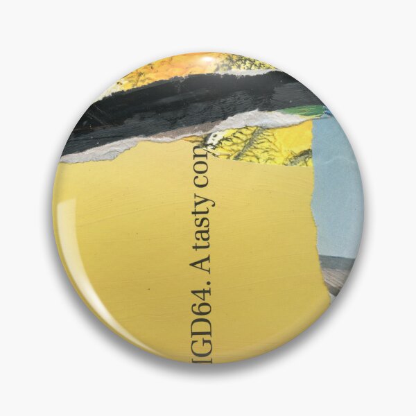 Item preview, Search Term Containers designed and sold by Gabriele Maurus.