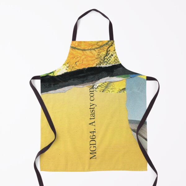 Item preview, Search Term Containers designed and sold by Gabriele Maurus.